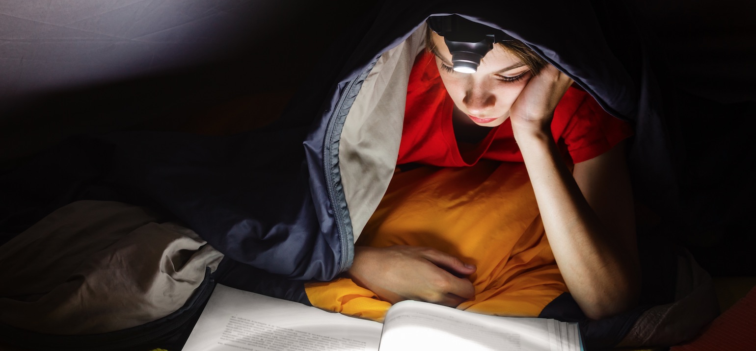 Avec Bernard Pivot, défendons les livres et la lecture ! Personnellement je dois tout à la lecture.
