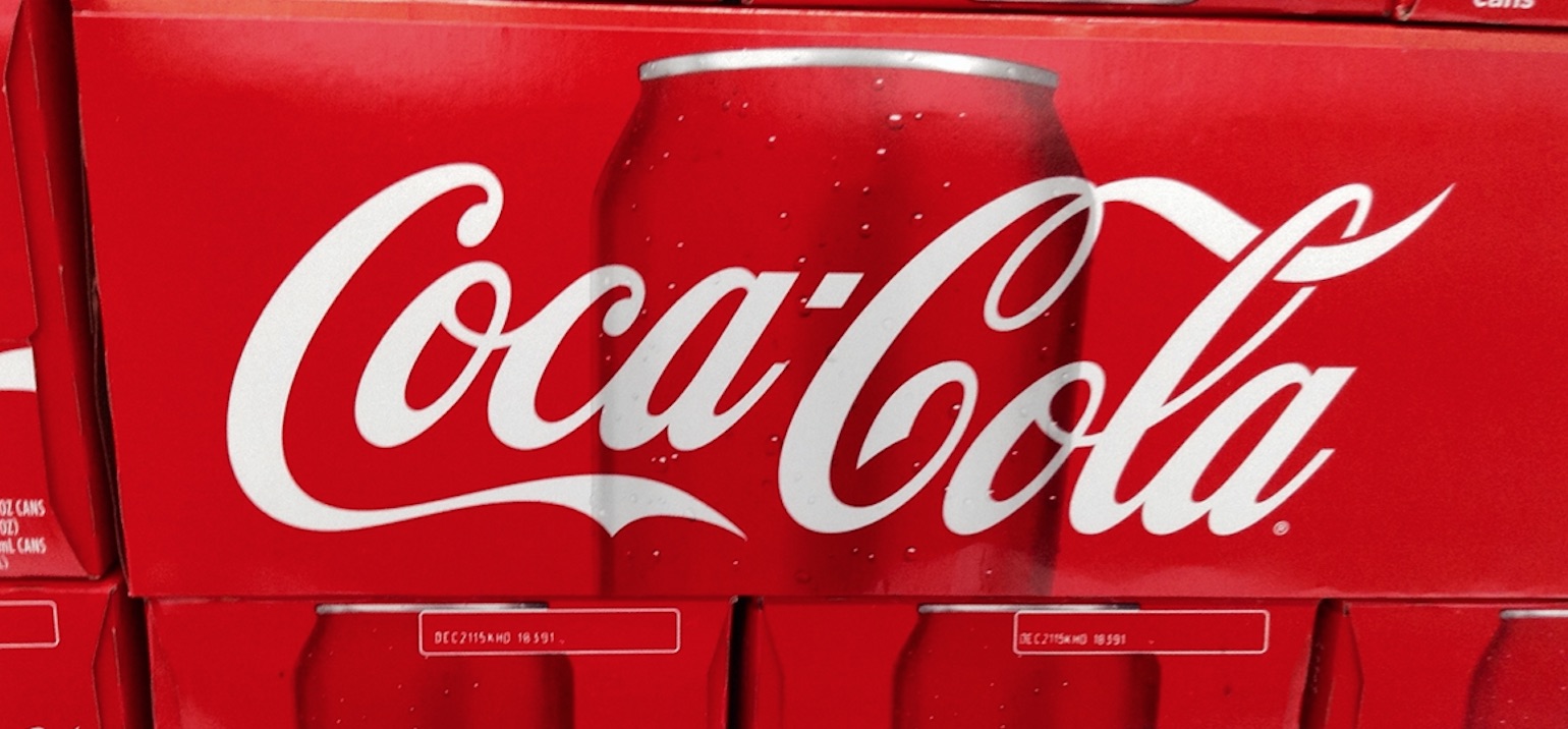 Coca-Cola chez E.Leclerc : des précisions s'imposent ! Coca-Cola et E.Leclerc : précisions